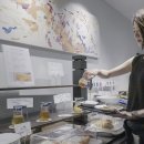 게이트호텔 이미지