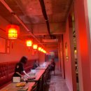 연산반점 | [연산동 맛집] 양운 반점 연산 직영점 평일 저녁 먹방 후기