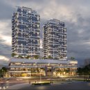 변치과의원 이미지