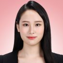 홍대 스튜디오, 상수 모노포토에서 첫 취업사진 찍고 왔어요!