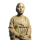 평화의 소녀상 이미지