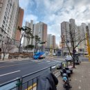 모아엘가A인근 이미지