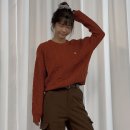 꾸꾸몰 이미지