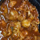 두찜 옥포점 | 두찜 한우대창맵닭발 아주매운맛 맵기 어느 정도? 엽떡 비교 후기