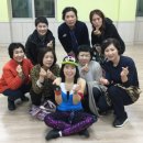 서대문구종합사회복지관 이미지