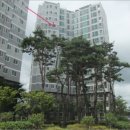 완산-103 이미지