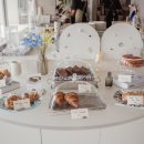 픽쳐레스크 이미지