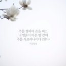 2026.6.3.수 새벽예배(시 143:6, 기도심층연구(39) 사모함의 기도!) 이미지