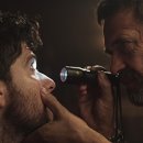 (주)피버엔터테인먼트 이미지