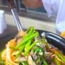 강서구-40 | 강서구 맛집 원조 "등촌 최월선 칼국수" 솔직후기! 40년 전통 버섯매운탕 칼국수 맛있게 먹는 법