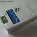 추억의 담배 88 이미지