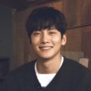 케이투(신) 이미지