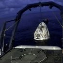 (주)드래곤관광 이미지