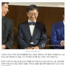 수리탐구LCE학원