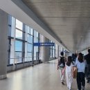 2026년 6월 엄마랑 상하이 여행 (1) - (고덕지도/구글맵/디디 포함) ji hotel 닝보루점, 그랜드마더...