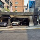 신광빌딩 이미지