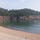 선유1리 이미지