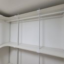 동호로10길 이미지