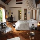 빌라 드 버틀러 이미지