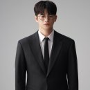 빈센트안경 이미지