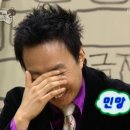 해이커피 - 65468 | 해이커피