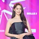 771엔터테인먼트 이미지