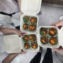 달성군청소년문화의집 웹이코노미