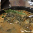 선지추어탕 이미지