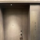 베트남 다낭 호이안 신상 숙소 뉴월드 호이아나 호텔 추천 후기 [뷰티플랜드 여행사]