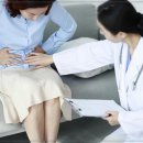 청담헤라산부인과의원 네이버블로그