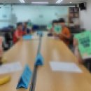 송중문화정보도서관 이미지