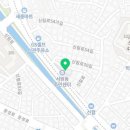 서원동-63 이미지