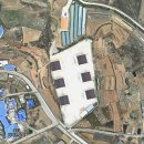 이창열농장 이미지