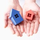 진부동산중개 이미지