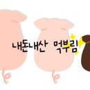 고향집손칼국수 이미지