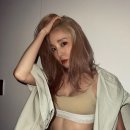 박*이