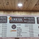 초막집 이미지