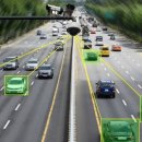 재난CCTV 이미지