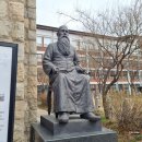 수원-1931 | 수원성지 뽈리화랑(구 소화초등학교): 천주교 박해 역사의 현장, 수원 가볼만한곳