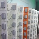 태평양사우나 이미지