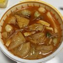 순간순간 행복하세요 =^ , ^=