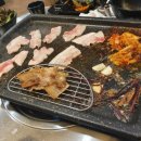 왔다삼겹 이미지