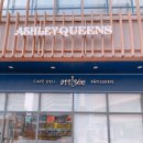 수원-0073 이미지