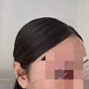 영헤어굿