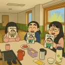 육아에 뇌과학이 필요한 이유 『아이의 뇌』 엄마 독서모임 후기