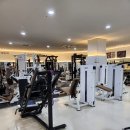 광교PT헬스온워드짐 이미지