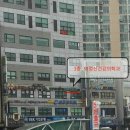 이정신건강의학과의원 이미지