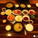 진국옹기설렁탕 이미지