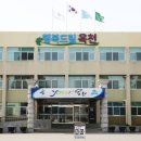 나누미푸드뱅크 이미지