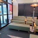 성화식육식당 이미지